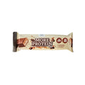 More Nutrition Protein Bar 50 g Caramel Crunch