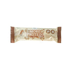 More Nutrition Protein Bar