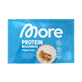 More Nutrition Protein Milchreis - 50g 50g Beutel