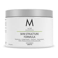 More Nutrition Skin Structure Formula Limette