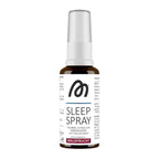 More Nutrition Sleep Spray