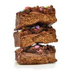 Mountain Joe's Protein Bar 55g
