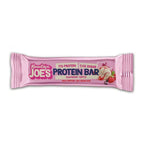Mountain Joe's Protein Bar 55g