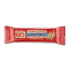 Mountain Joe's Protein Bar 55g