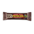 Mountain Joe's Protein Bar 55g 55g Chocolate Candy Cream