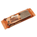 Mountain Joe's Protein Brownie 60g Chocolate Caramel