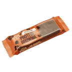 Mountain Joe's Protein Brownie 60g Chocolate Caramel
