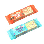 Mountain Joe's Protein Cake 60g