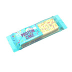 Mountain Joe's Protein Cake 60g Birthday Cake