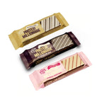 Mountain Joe's Protein Millionaire 60g