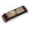 Mountain Joe's Protein Millionaire 60g Chocolate Caramel