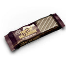 Mountain Joe's Protein Millionaire 60g Chocolate Caramel
