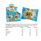 Mountain Joe's Protein Rice Cake