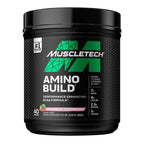 Muscletech Amino Build Strawberry Watermelon