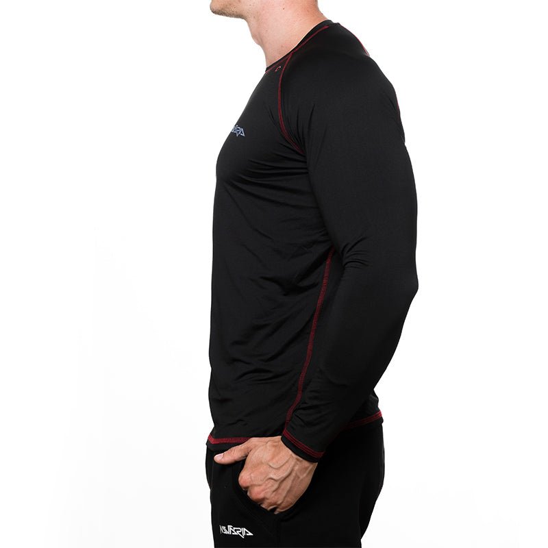 Mutaria Compression Shirt