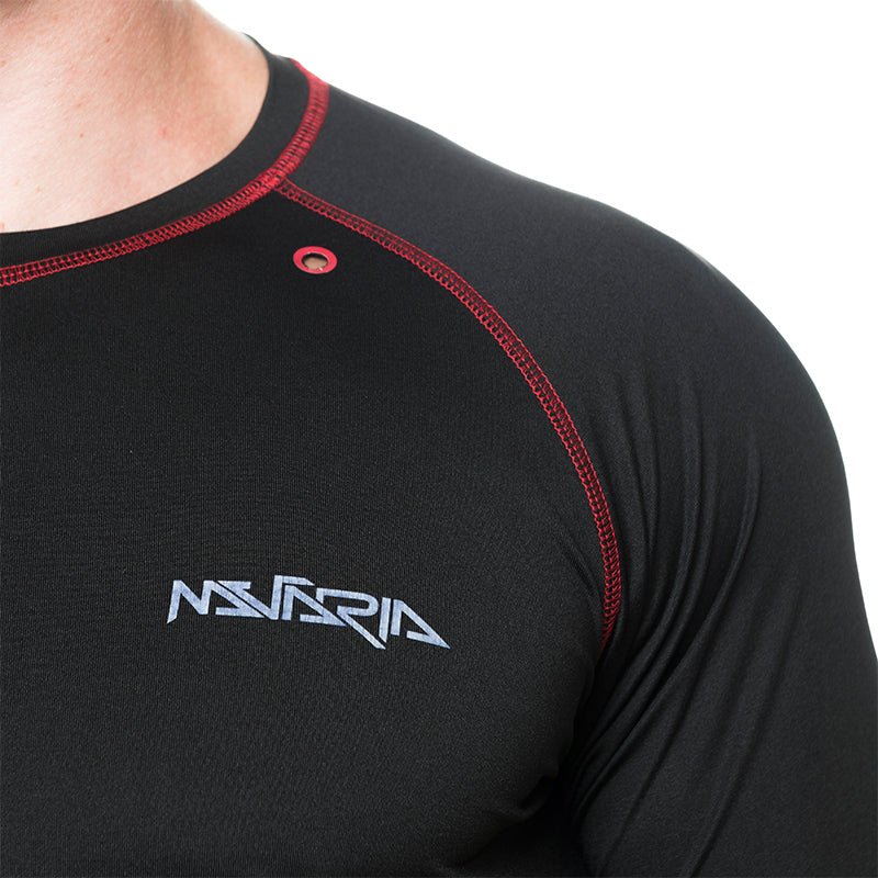 Mutaria Compression Shirt
