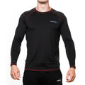Mutaria Compression Shirt