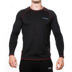 Mutaria Compression Shirt