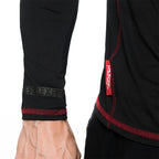 Mutaria Compression Shirt