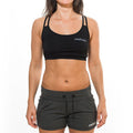 Mutaria Fitnesstop Black