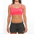 Mutaria Fitnesstop Pink