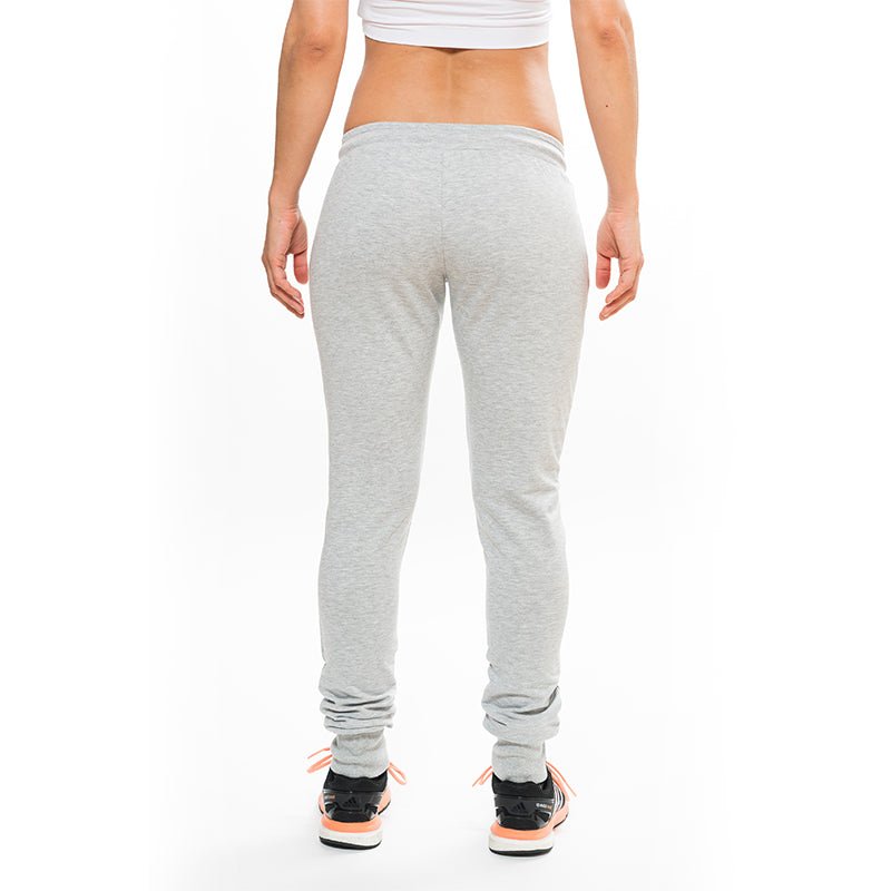 Mutaria Jogger Grey