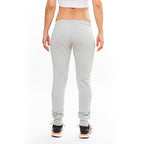 Mutaria Jogger Grey