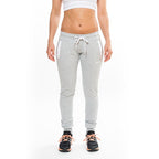 Mutaria Jogger Grey