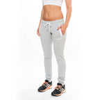 Mutaria Jogger Grey