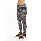 Mutaria Leo Leggins
