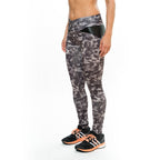 Mutaria Leo Leggins