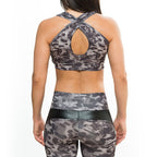 Mutaria Leo Top