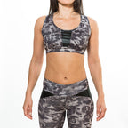 Mutaria Leo Top