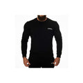 Mutaria Sweater Black