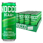 Nocco BCAA Drink