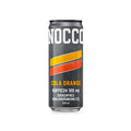 Nocco Focus Energy Drink 330ml