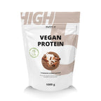 Nutri-Plus High 5 Protein