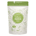 Nutri-Plus Vegan Nature's Proteinpulver 500g Banana
