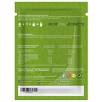 Nutri-Plus Vegan Pea-Rice Proteinpulver Probe 30g
