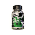 Nutrition Automation Cycle Support Extreme 120 caps