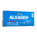 Olimp Alkalgen, 120 Kapseln