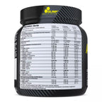 Olimp Amino EAA Xplode 520g