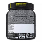 Olimp Amino EAA Xplode 520g