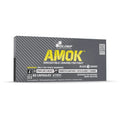 Olimp Amok - 60 Kapseln