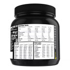 Olimp Anabolic Amino 5500 Mega Caps