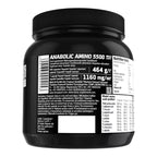Olimp Anabolic Amino 5500 Mega Caps