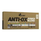 Olimp ANTI-OX Power Blend Mega Caps 60 Kapseln