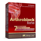 Olimp Arthroblock Forte - 60 Kapseln