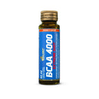 Olimp BCAA 4000 Extreme Shot