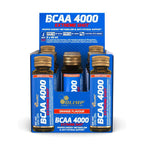 Olimp BCAA 4000 Extreme Shot